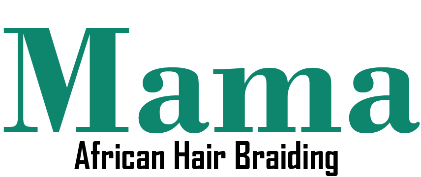 mama african hair braiding salon